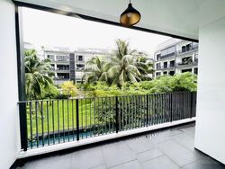 Village @ Pasir Panjang (D5), Condominium #465014481